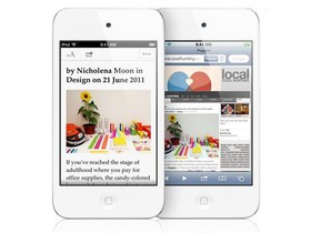 北京市花呗套现平台 正规持牌通道，秒到支付宝，费率低至 2.8%